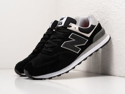 Кроссовки New Balance 574