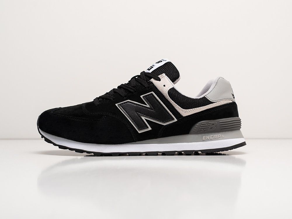 Модельный ряд кроссовок New Balance