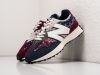 Кроссовки New Balance 327 разноцветные мужские 15167-01