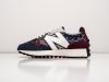 Кроссовки New Balance 327 разноцветные мужские 15167-01