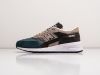 Кроссовки New Balance 1530 разноцветные мужские 17307-01