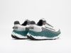 Кроссовки New Balance Fresh Foam X More Trail v3 разноцветные мужские 18097-01