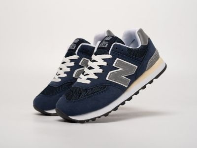 Кроссовки New Balance 574