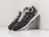 Кроссовки New Balance 1400 серые мужские 9808-01