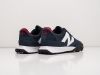 Кроссовки New Balance XC-72 синие мужские 10748-01