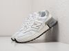 Кроссовки New Balance RC 1300 x Tokyo Design белые мужские 13498-01