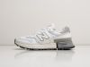 Кроссовки New Balance RC 1300 x Tokyo Design белые мужские 13498-01