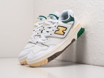 Кроссовки Aime Leon Dore x New Balance 550