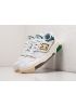 Кроссовки Aime Leon Dore x New Balance 550