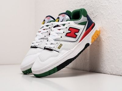 Кроссовки New Balance 550