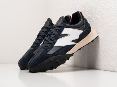 Кроссовки New Balance XC-72