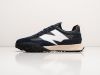 Кроссовки New Balance XC-72 синие мужские 14238-01