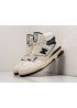 Кроссовки Aime Leon Dore x New Balance 650