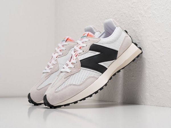 Кроссовки Casablanca x New Balance 327