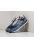 Кроссовки New Balance 574