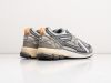 Кроссовки New Balance 1906R серые мужские 16988-01