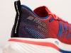 Кроссовки New Balance FuelCell RC Elite v2 красные мужские 17198-01