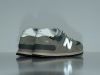 Кроссовки New Balance 574 бежевые мужские 17538-01