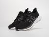 Кроссовки New Balance Fresh Foam X 860v13 черные мужские 19228-01