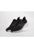 Кроссовки New Balance Fresh Foam X 860v13