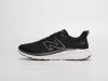 Кроссовки New Balance Fresh Foam X 860v13 черные мужские 19228-01