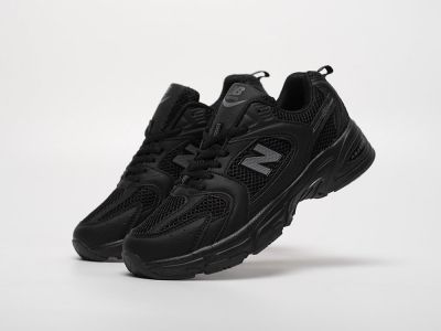 Кроссовки New Balance 530