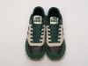 Кроссовки New Balance 574 разноцветные мужские 19138-01