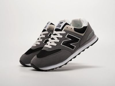 Кроссовки New Balance 574