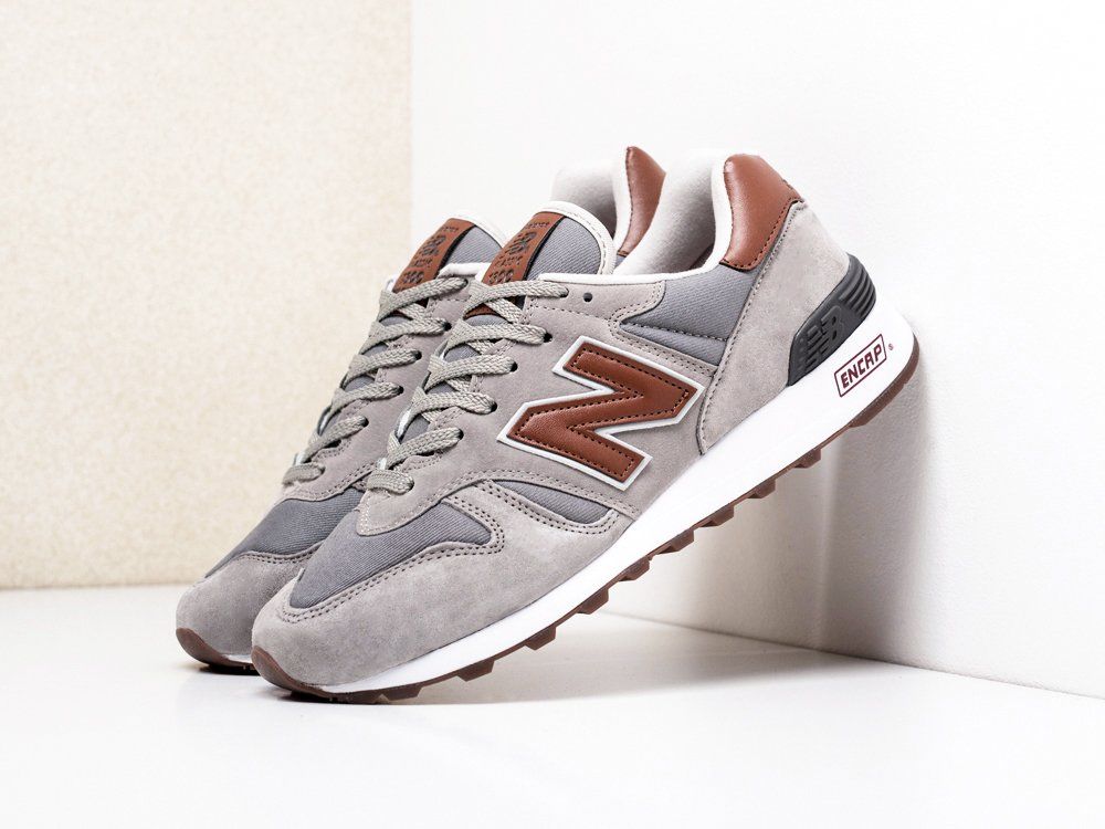 new balance 890 encap