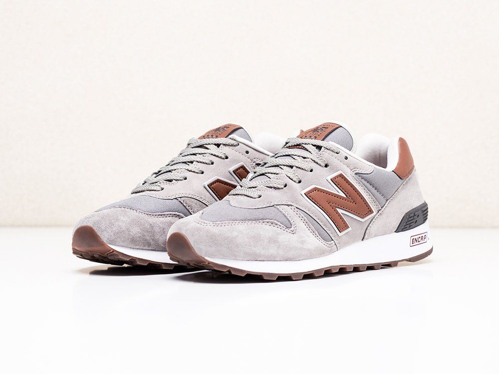 new balance 890 encap