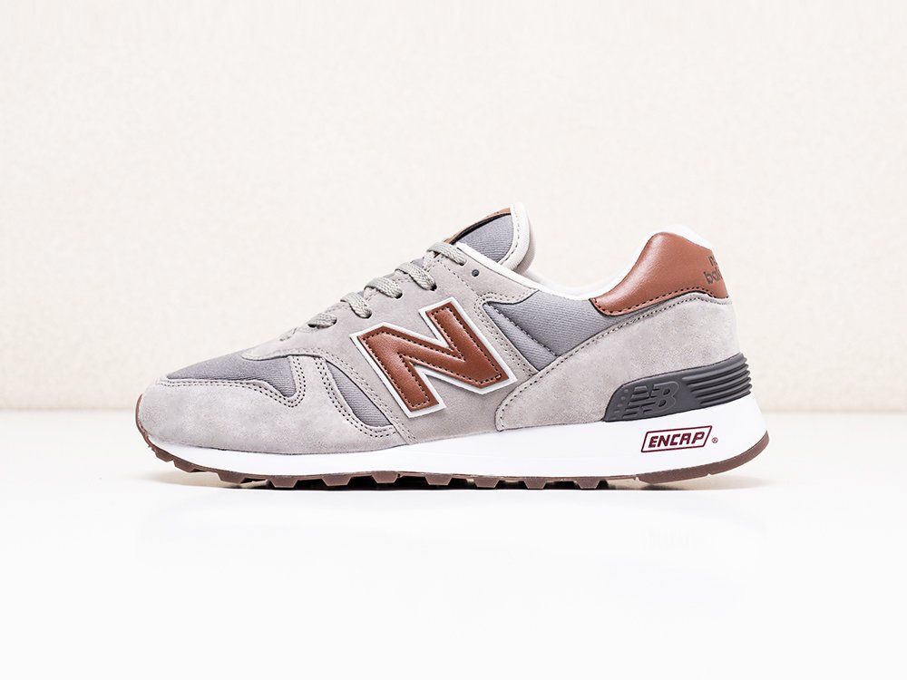 new balance 890 encap