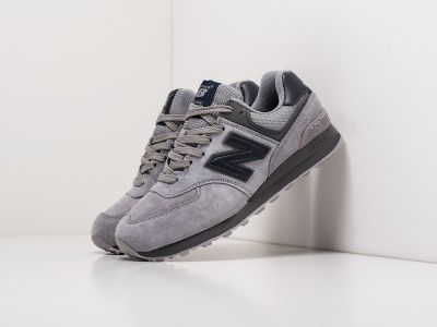 Кроссовки New Balance 574