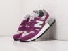 Кроссовки New Balance RC 1300 x Tokyo Design розовые женские 11289-01