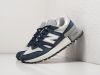 Кроссовки New Balance RC 1300 x Tokyo Design синие мужские 13499-01