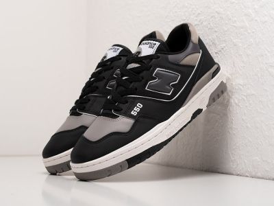 Кроссовки New Balance 550