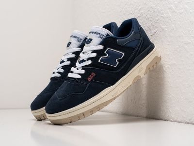 Кроссовки New Balance 550