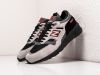 Кроссовки New Balance 1530 серые мужские 16719-01