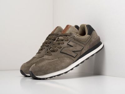 Кроссовки New Balance 574