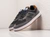 Кроссовки New Balance CT574 серые мужские 17729-01