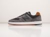 Кроссовки New Balance CT574 серые мужские 17729-01