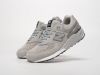 Кроссовки New Balance 999 серые мужские 19219-01