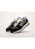 Кроссовки New Balance 574