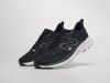 Кроссовки New Balance Fresh Foam X 860v13 синие мужские 19229-01