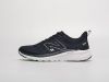 Кроссовки New Balance Fresh Foam X 860v13 синие мужские 19229-01