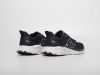 Кроссовки New Balance Fresh Foam X 860v13 синие мужские 19229-01