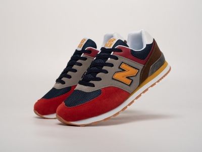 Кроссовки New Balance 574