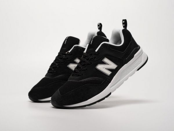 Кроссовки New Balance 997H