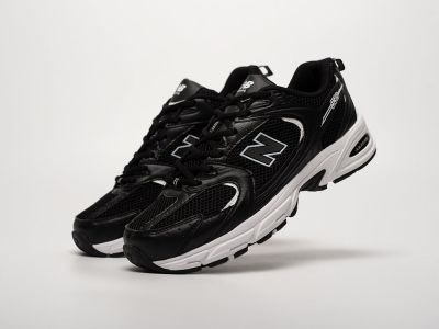 Кроссовки New Balance 530