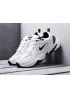 Кроссовки Nike M2K TEKNO