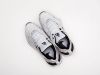 Кроссовки Nike M2K TEKNO белые мужские 8530-01